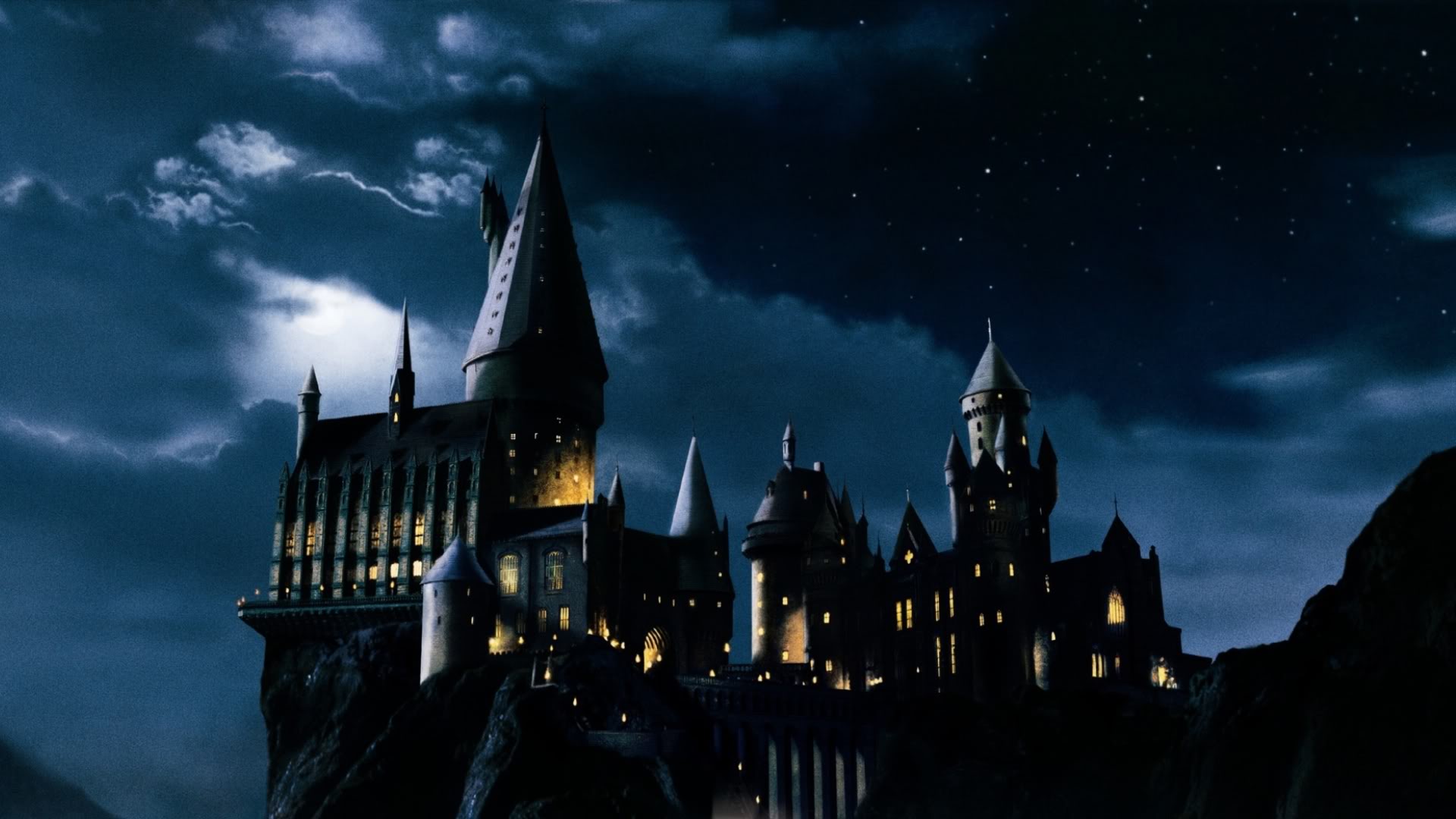 Você pode nomear todos esses professores de Hogwarts? [Quiz]