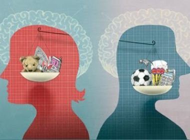 6 verdades que a ciência resolveu dizer e que vão doer em você