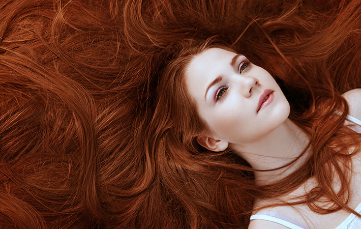 MI-Redhead-Red-Hair-Woman-iStock