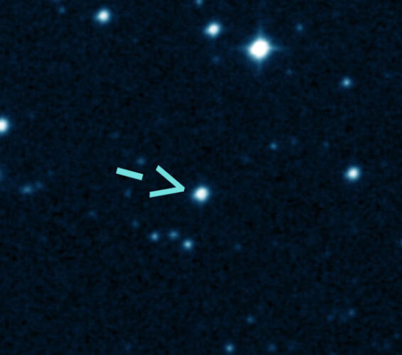SM0313-estrela-mais-antiga-observada-2014