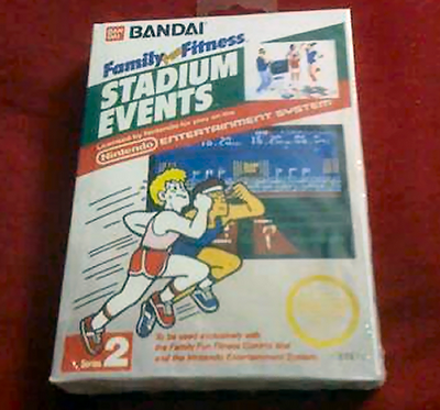 Stadium-Events-gioco-Nintendo-bandai-da-collezione-caixa