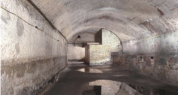 SubterraneanUndergroundManchester-GreatNorthern2