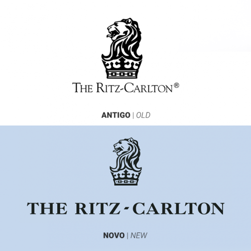 The-Ritz-Carlton-1