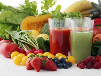 6 alimentos “saudáveis” que estão te engordando secretamente