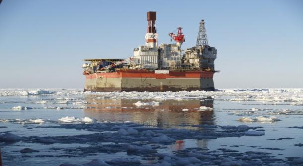 arctic_oil_rig-drilling