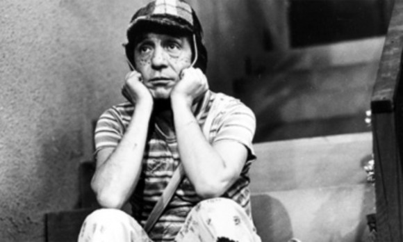 chaves-triste-580x348