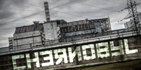 chernobyl-cover-1320x660
