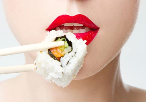 dieta-dicas-nao-exagerar-comida-japonesa-71709