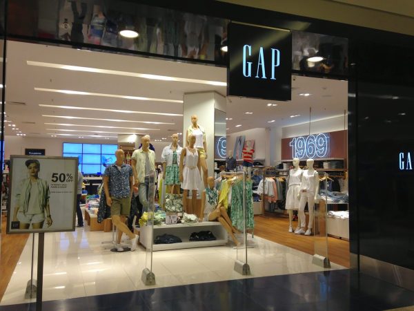 gap-inaugura