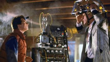 7 filmes que previram o futuro com uma precisão assustadora