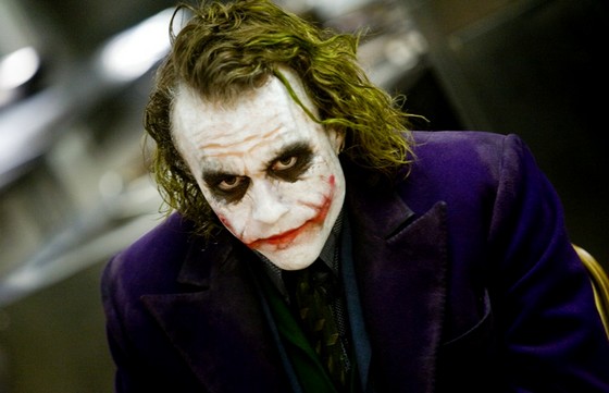 heath-ledger-havia-feito-diario-para-criar-coringa