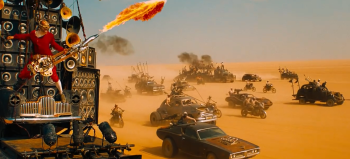 5 detalhes ocultos por trás de personagens de filmes que amamos
