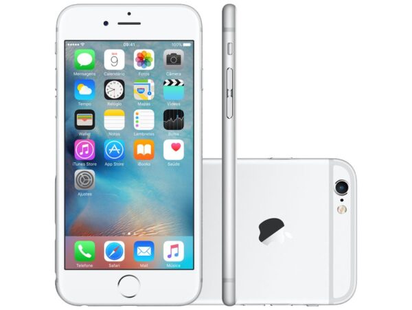 iphone-6s-apple-128gb-4g-ios-9-tela-4.7-3d-touchcam.-12mp-proc.-chip-a9-touch-id-prata-214557600