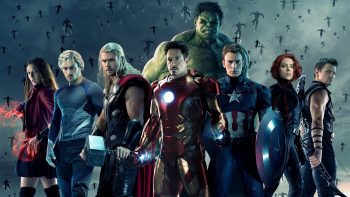 6 insanas coincidências que você não percebeu que estão em todos os filmes