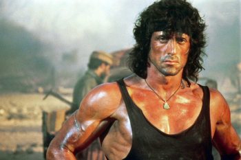 6 coisas novas que sairão no Netflix nessa semana que você precisa assistir