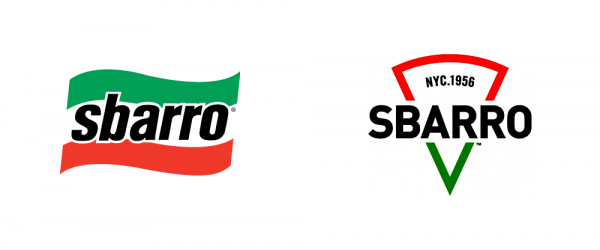 sbarro_logo