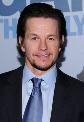 'The Gambler' New York premiere at AMC Loews Lincoln Square 13 - Arrivals Featuring: Mark Wahlberg Where: New York, United States When: 10 Dec 2014 Credit: Dan Jackman/WENN.com
