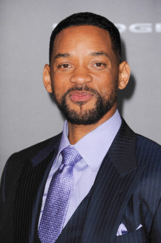 The Los Angeles Premiere of "Focus" at TCL Chinese Theatre on Tuesday, February 24, 2015 in Hollywood, California. Featuring: Will Smith Where: Hollywood, California, United States When: 25 Feb 2015 Credit: Brian Dowling/WENN.com
