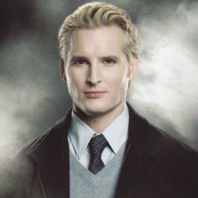 0412_carlisle-cullen_400x400