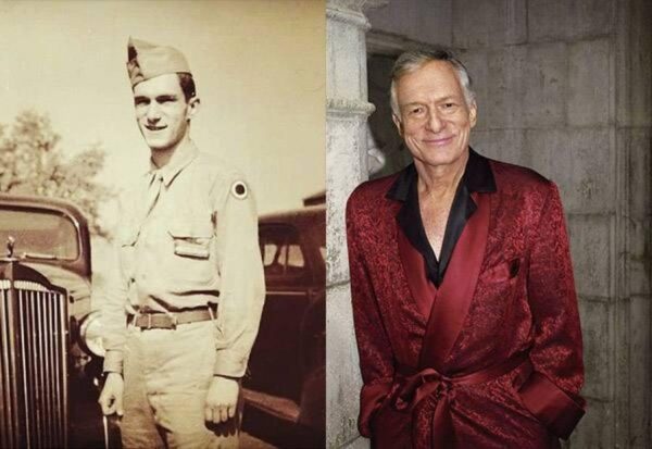 10-shocking-things-you-didnt-know-about-hugh-hefner-10