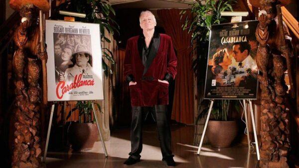 10-shocking-things-you-didnt-know-about-hugh-hefner-5