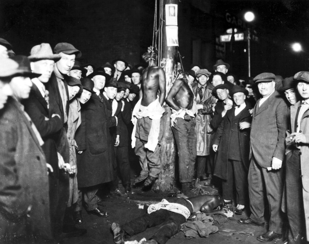 1354496342_white-lynching-party