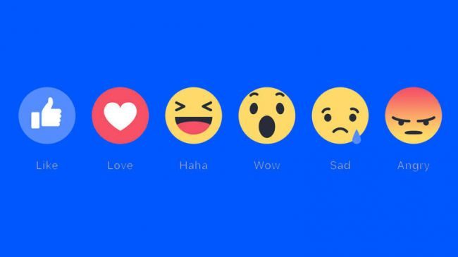 7 novos status que o Facebook devia criar exclusivamente para os internautas brasileiros