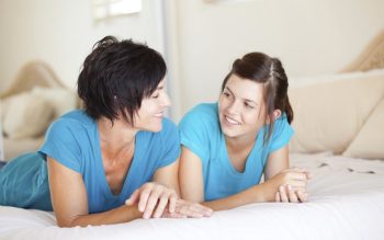 6 formas de convencer os seus pais a deixar você fazer TUDO o que quiser