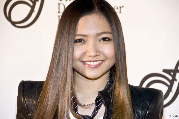 6246-filipina-singer-charice-pempengco-1000x0-1