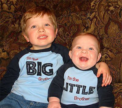643-big-and-little-brothers