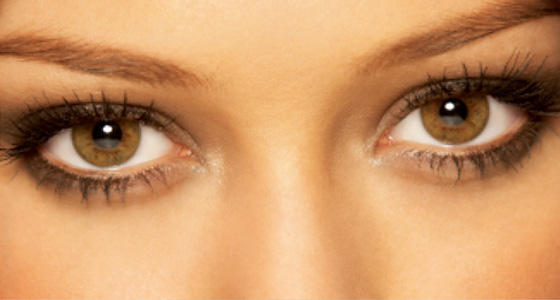 A-importância-do-exame-oftalmológico