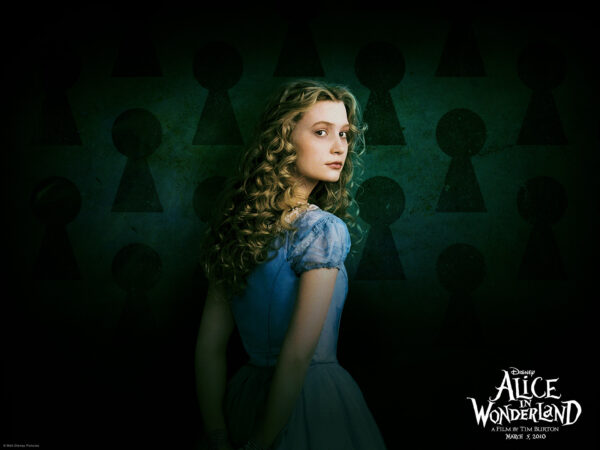 Alice-in-Wonderland-5-full