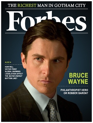 Bruce-Wayne-Forbes-1