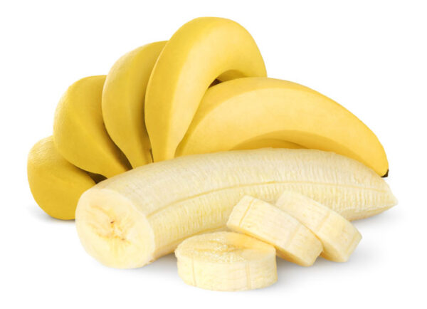 Os-beneficio-da-banana