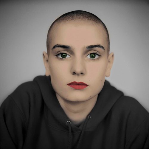 Sin-ad-O-Connor-sinead-oconnor-35217109-1000-1001