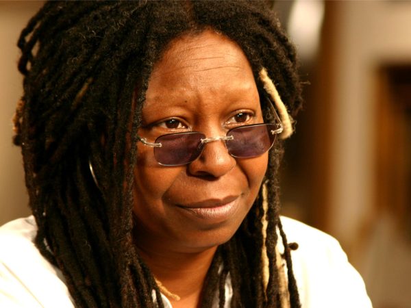 WHOOPI2