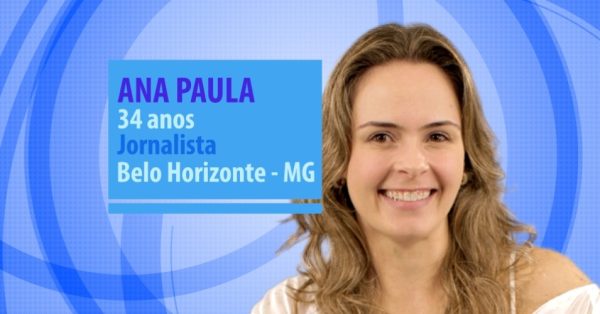 ana-paula-participante-do-bbb16-tem-34-anos-e-jornalista-e-mora-em-belo-horizonte-mg-1452707095408_956x500