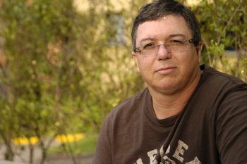 O que o pai do diretor do BBB acha do programa dirigido pelo filho é impressionante