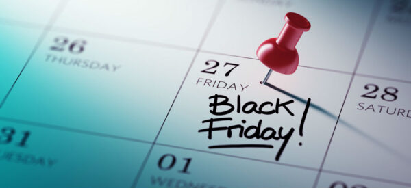 calendario_black_friday