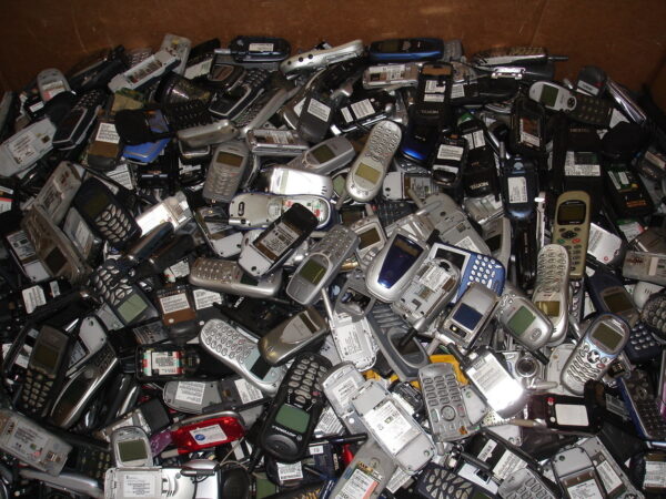 celulares-velhos