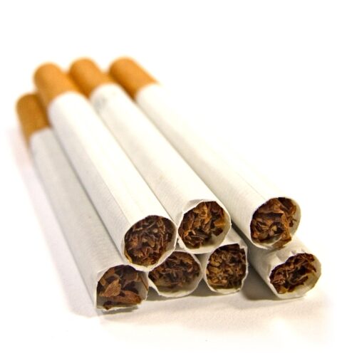 cigarro-causa-ansiedade-201315