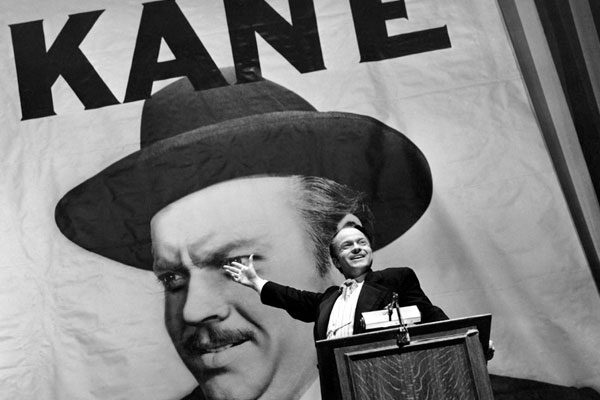 citizenkane