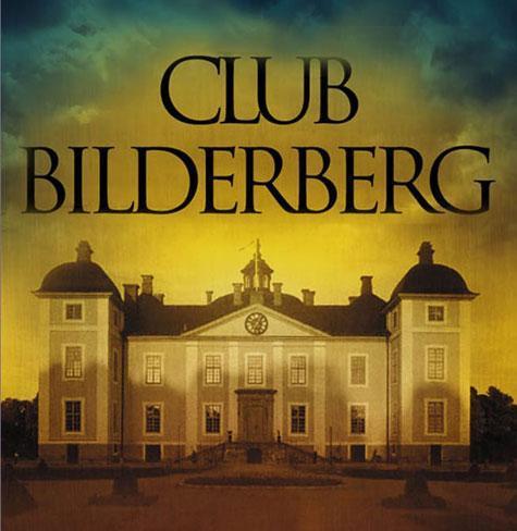 club_bilderberg