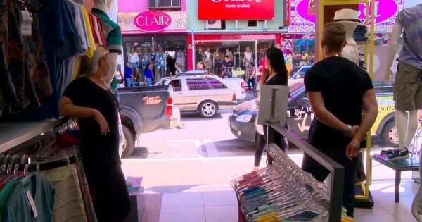 crise_comercio_popular_20_04_1