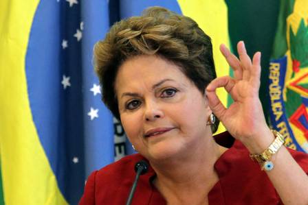 dilma14