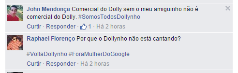 dolly-07