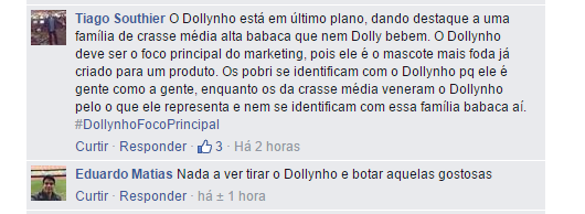 dolly-08