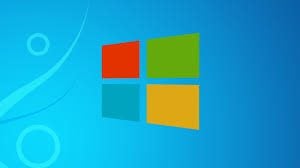 8 códigos geniais que existem no seu Windows e você precisa conhecer