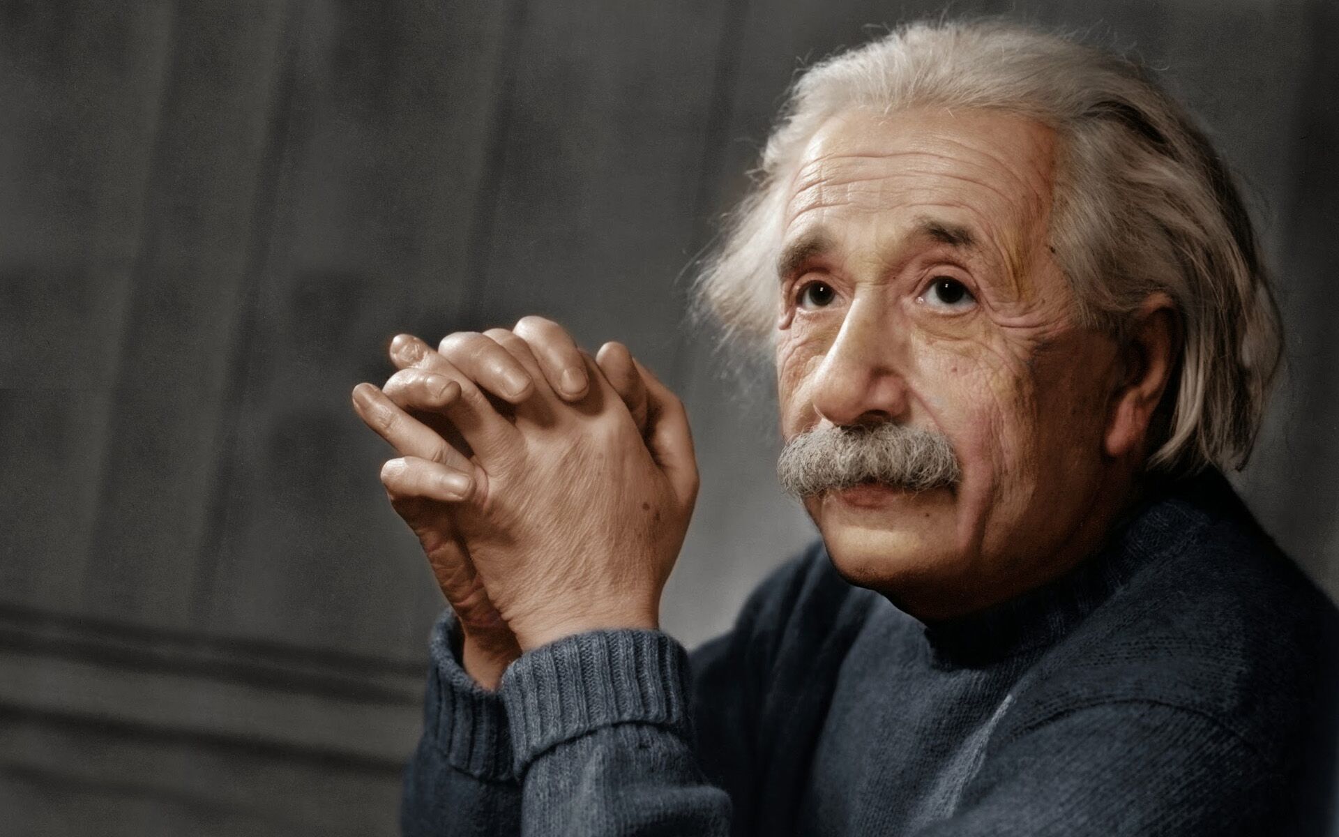 BIOGRAFIA: Tudo o que você precisa saber sobre Albert Einstein – Fatos  Desconhecidos