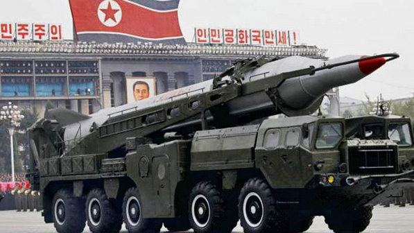 internacional-missil-nodong-coreia-do-norte-20130404-01-size-598